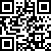 https://mehrnews.com/x37Ysj