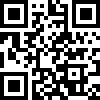 https://mehrnews.com/x3cVqV