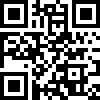 https://mehrnews.com/xnVtf
