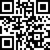 https://mehrnews.com/xQrWL