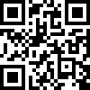https://mehrnews.com/x333cF