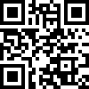https://mehrnews.com/xn5FM