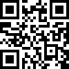 https://mehrnews.com/xW4wb