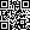 https://mehrnews.com/xHYxv
