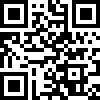 https://mehrnews.com/x39m8g