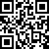 https://mehrnews.com/x33LGN