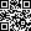 https://mehrnews.com/x3cdP7
