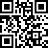 https://mehrnews.com/xsv5F