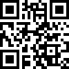 https://mehrnews.com/xPBT5