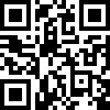 https://mehrnews.com/x35HsM