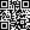 https://mehrnews.com/xZ3wX