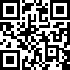 https://mehrnews.com/x3cYzS