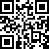 https://mehrnews.com/xXb6G