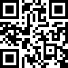 https://mehrnews.com/x34GNp