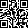 https://mehrnews.com/x37Lb6