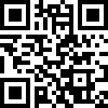 https://mehrnews.com/xqcmw