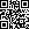 https://mehrnews.com/xT6vK