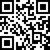 https://mehrnews.com/xgssQ