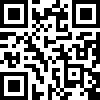 https://mehrnews.com/xX2s6