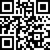 https://mehrnews.com/xqd3F