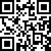 https://mehrnews.com/xq3vT