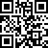 https://mehrnews.com/xZMQF