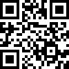 https://mehrnews.com/x3bsv6