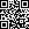 https://mehrnews.com/x38pvc