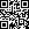 https://mehrnews.com/x33Pxf