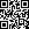 https://mehrnews.com/x39PNy