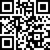 https://mehrnews.com/xWy5g