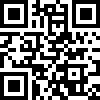 https://mehrnews.com/xXvLF