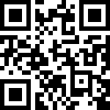 https://mehrnews.com/xGLFx
