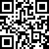 https://mehrnews.com/x37Qxx