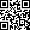 https://mehrnews.com/xXPmQ