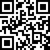 https://mehrnews.com/x36wjK