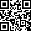 https://mehrnews.com/xHzr4