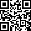 https://mehrnews.com/xXQM6