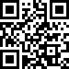 https://mehrnews.com/x3dnQy