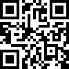 https://mehrnews.com/x33Qd6