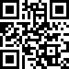 https://mehrnews.com/xssL8