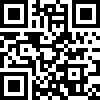 https://mehrnews.com/xhf57