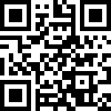 https://mehrnews.com/x3drLL