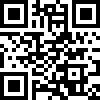 https://mehrnews.com/xNvfM