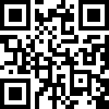 https://mehrnews.com/xQZxg
