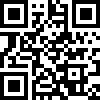https://mehrnews.com/x3cFgX