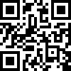 https://mehrnews.com/x32Yck