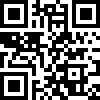 https://mehrnews.com/xr2Pq