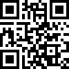 https://mehrnews.com/xhJwm
