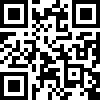 https://mehrnews.com/xHL9F